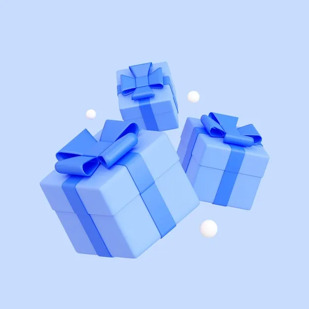 我们的团队在工作中